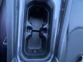 Thumbnail of 2025 Bright White Clearcoat Jeep Compass