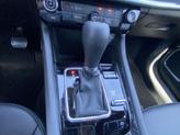 Thumbnail of 2025 Bright White Clearcoat Jeep Compass