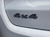 Thumbnail of 2025 Bright White Clearcoat Jeep Compass