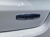 Thumbnail of 2025 Bright White Clearcoat Jeep Compass