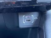 Thumbnail of 2025 Bright White Clearcoat Jeep Compass