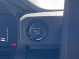 Thumbnail of 2024 Ice Toyota Tacoma