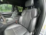 Thumbnail of 2024 Bright White Clearcoat Jeep Wagoneer
