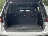 Thumbnail of 2024 Bright White Clearcoat Jeep Wagoneer