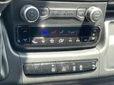 Thumbnail of 2025 Black Clearcoat RAM ProMaster 2500