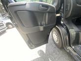 Thumbnail of 2025 Black Clearcoat RAM ProMaster 2500