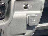 Thumbnail of 2025 Black Clearcoat RAM ProMaster 2500