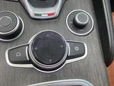 Thumbnail of 2022 Alfa White Alfa Romeo Giulia