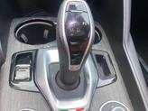 Thumbnail of 2022 Alfa White Alfa Romeo Giulia