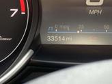 Thumbnail of 2022 Moonlight Gray Metallic Alfa Romeo Giulia