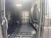 Thumbnail of 2025 Black Clearcoat RAM ProMaster 1500