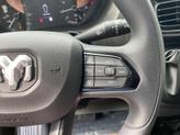 Thumbnail of 2025 Black Clearcoat RAM ProMaster 1500