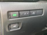 Thumbnail of 2020 Black Nissan Sentra