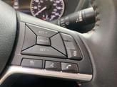 Thumbnail of 2020 Black Nissan Sentra
