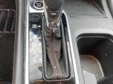 Thumbnail of 2020 Black Nissan Sentra