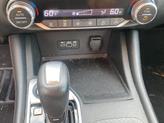 Thumbnail of 2020 Black Nissan Sentra