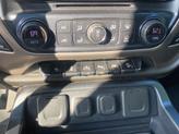 Thumbnail of 2018 Red Quartz Tintcoat GMC Sierra 1500