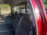 Thumbnail of 2018 Red Quartz Tintcoat GMC Sierra 1500