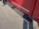 Thumbnail of 2018 Red Quartz Tintcoat GMC Sierra 1500