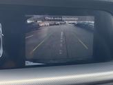 Thumbnail of 2024 Vulcano Black Metallic Alfa Romeo Stelvio