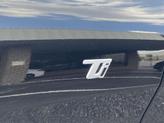 Thumbnail of 2024 Vulcano Black Metallic Alfa Romeo Stelvio