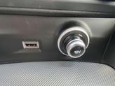 Thumbnail of 2024 Vulcano Black Metallic Alfa Romeo Stelvio