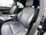 Thumbnail of 2024 Vulcano Black Metallic Alfa Romeo Stelvio