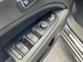 Thumbnail of 2024 Vulcano Black Metallic Alfa Romeo Stelvio