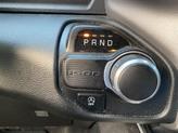 Thumbnail of 2022 Diamond Black RAM 1500