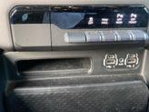 Thumbnail of 2022 Diamond Black RAM 1500