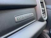 Thumbnail of 2022 Diamond Black RAM 1500