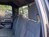 Thumbnail of 2022 Diamond Black RAM 1500