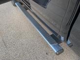 Thumbnail of 2022 Diamond Black RAM 1500