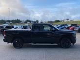 Thumbnail of 2022 Diamond Black RAM 1500