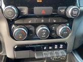 Thumbnail of 2022 Diamond Black RAM 1500