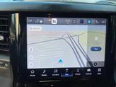Thumbnail of 2022 Diamond Black RAM 1500