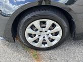Thumbnail of 2021 Black Sand Pearl Toyota Corolla