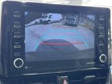 Thumbnail of 2021 Black Sand Pearl Toyota Corolla