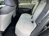 Thumbnail of 2021 Black Sand Pearl Toyota Corolla