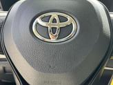 Thumbnail of 2021 Black Sand Pearl Toyota Corolla