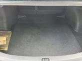 Thumbnail of 2021 Black Sand Pearl Toyota Corolla