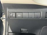 Thumbnail of 2021 Black Sand Pearl Toyota Corolla