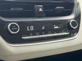 Thumbnail of 2021 Black Sand Pearl Toyota Corolla