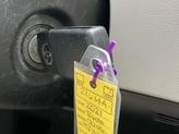 Thumbnail of 2021 Black Sand Pearl Toyota Corolla
