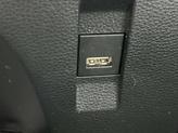 Thumbnail of 2021 Black Sand Pearl Toyota Corolla