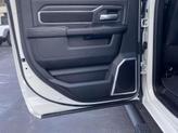 Thumbnail of 2024 Pearl White RAM 2500