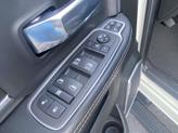 Thumbnail of 2024 Pearl White RAM 2500