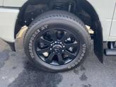 Thumbnail of 2024 Pearl White RAM 2500