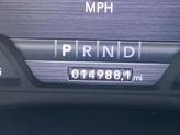 Thumbnail of 2024 Pearl White RAM 2500