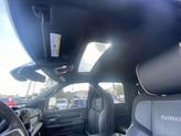 Thumbnail of 2024 Pearl White RAM 2500
